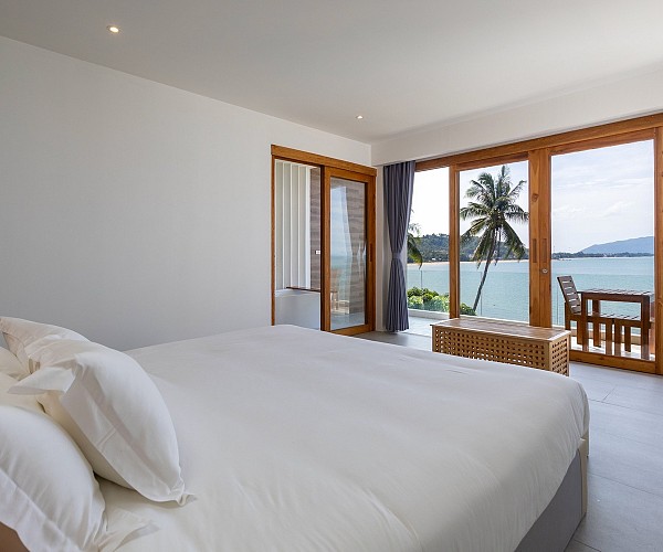 Suite Room